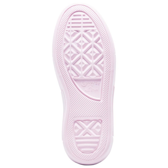 Converse Chuck Taylor All Star Cruise Converse Chuck Taylor All Star Cruise